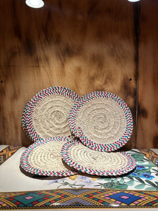 2pcs masherafat(margebgebya)
