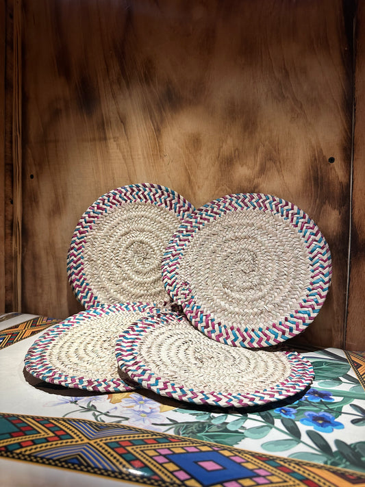 2pcs masherafat(margebgebya)