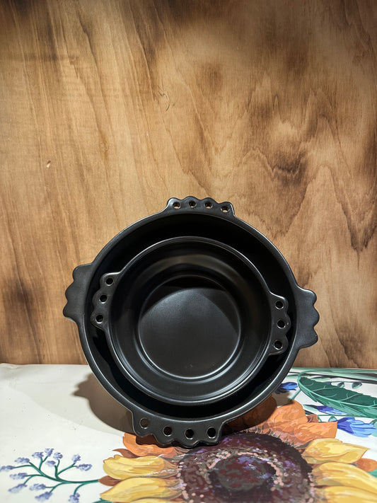 Ethiopian traditional Taba