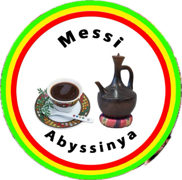 MESSI ABYSSINIA